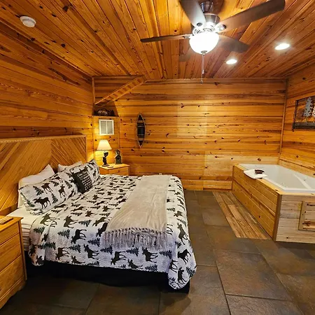 One Of A Kind Chalet With A View Apartman Cortina dʼAmpezzo