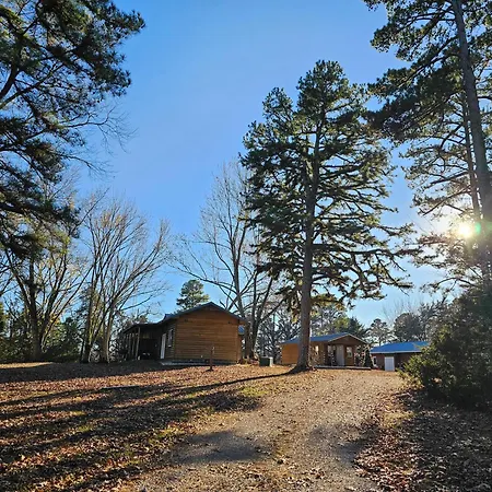 Apartman One Of A Kind Chalet With A View *