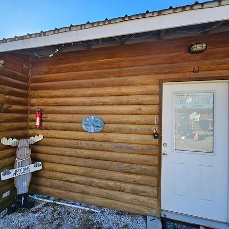 Apartman One Of A Kind Chalet With A View Cortina dʼAmpezzo