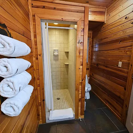 Apartman One Of A Kind Chalet With A View Cortina dʼAmpezzo