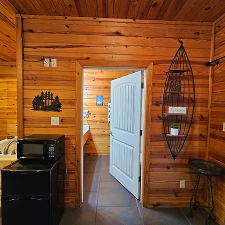 One Of A Kind Chalet With A View Apartman