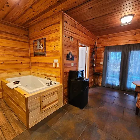 One Of A Kind Chalet With A View * Cortina dʼAmpezzo