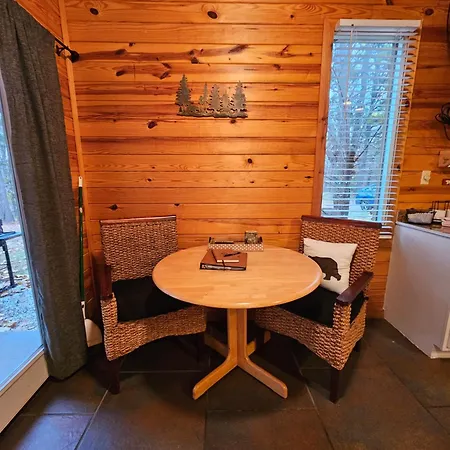 Apartman One Of A Kind Chalet With A View Cortina dʼAmpezzo