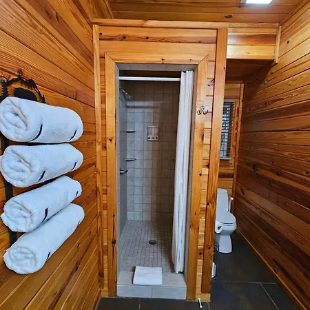 Apartman One Of A Kind Chalet With A View
