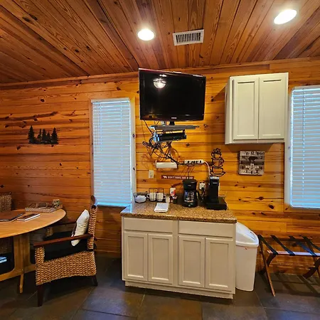Apartman One Of A Kind Chalet With A View *