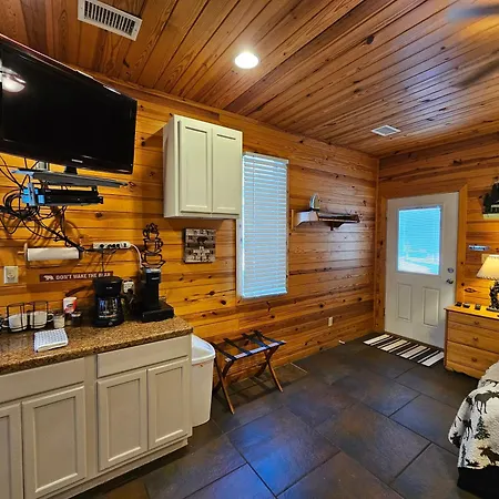 One Of A Kind Chalet With A View Cortina dʼAmpezzo