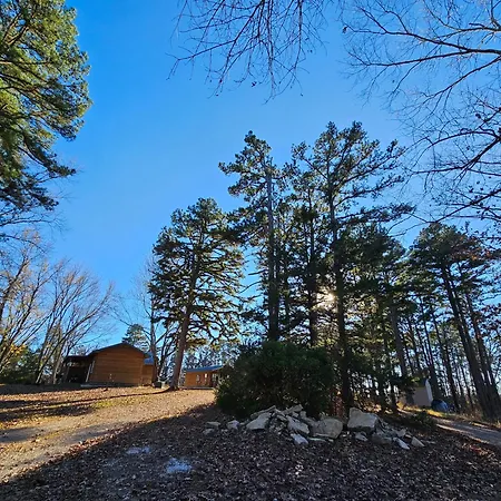 One Of A Kind Chalet With A View Apartman *