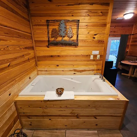 One Of A Kind Chalet With A View Apartman Cortina dʼAmpezzo