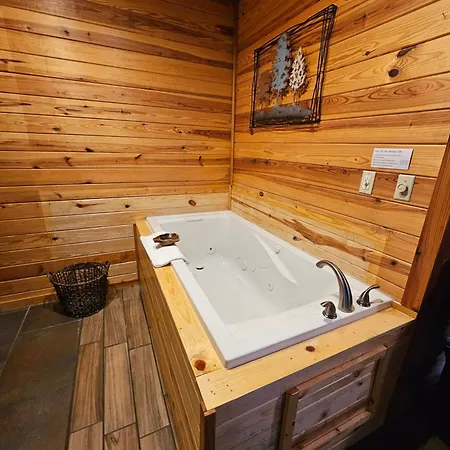 One Of A Kind Chalet With A View Cortina dʼAmpezzo