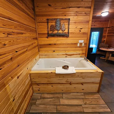 One Of A Kind Chalet With A View Apartman