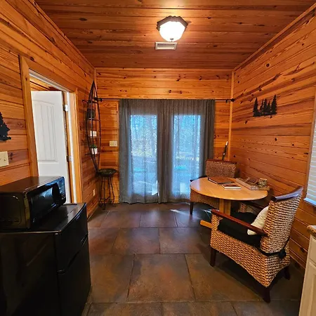 One Of A Kind Chalet With A View Cortina dʼAmpezzo