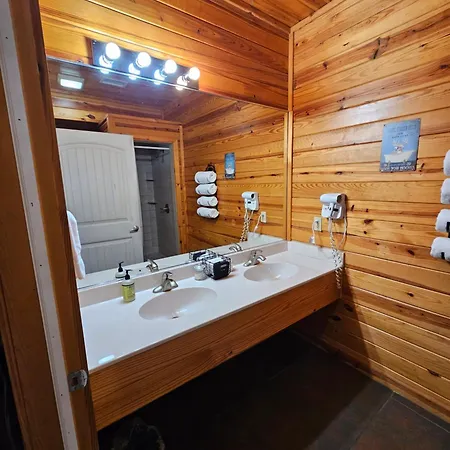 One Of A Kind Chalet With A View * Cortina dʼAmpezzo