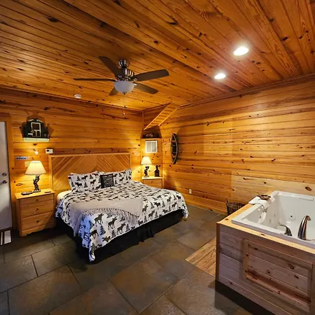 Apartman One Of A Kind Chalet With A View Cortina dʼAmpezzo
