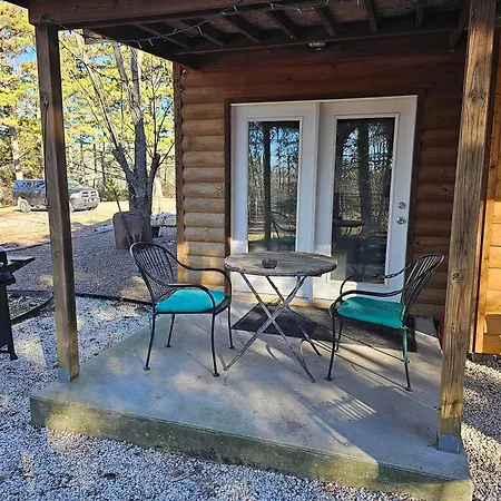 One Of A Kind Chalet With A View